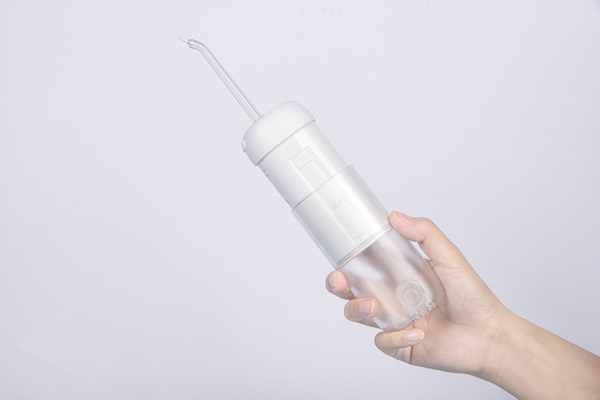 益牙樂(lè)沖牙器產(chǎn)品展示 (3).jpg