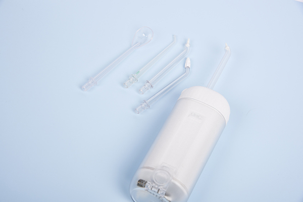 益牙樂(lè)沖牙器產(chǎn)品展示 (14).jpg