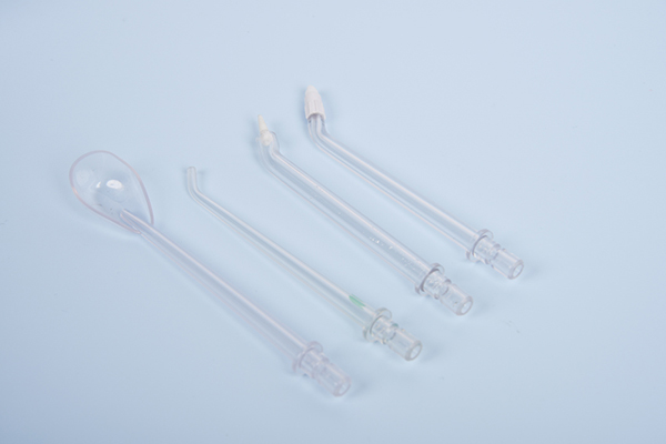 益牙樂(lè)沖牙器產(chǎn)品展示 (5).jpg