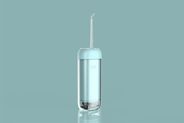 益牙樂(lè)沖牙器產(chǎn)品展示 (7).jpg