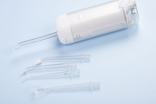 益牙樂(lè)沖牙器產(chǎn)品展示 (11).jpg