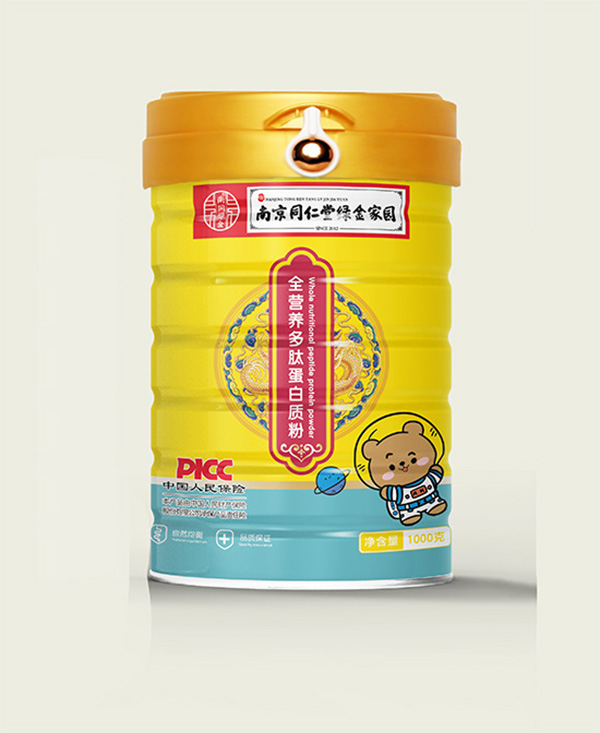 南京同仁堂綠金家園全營養(yǎng)多肽蛋白質(zhì)粉.jpg 南京同仁堂綠金家園全營養(yǎng)多肽蛋白質(zhì)粉.jpg
