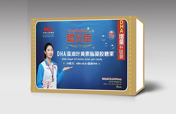 ͯI(yng)B(yng)xؐ DHA zǹ\