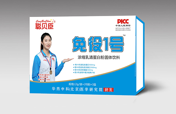 ؐ1̖(ho)嵰׷_ L(zhng)I(yng)B(yng)\д