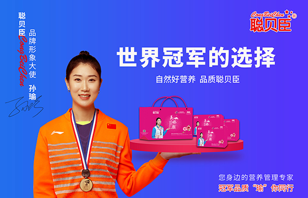 ؐzԭ׽zСҺ o(h)˱б