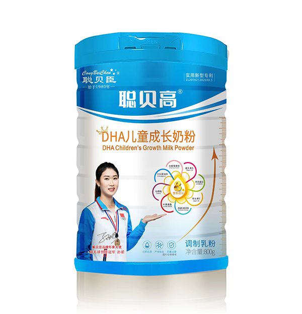 聰貝臣聰貝高DHA兒童成長(zhǎng)奶粉.jpg