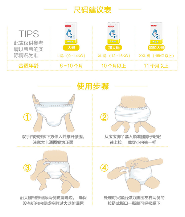 樂透嬰兒拉拉褲 (12).jpg