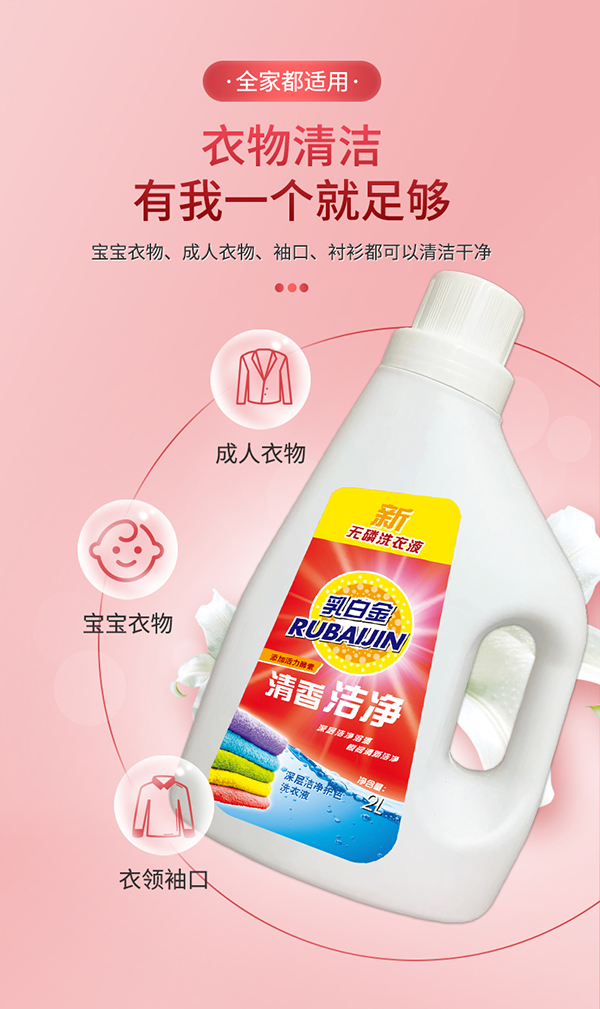 ƷӝoɫϴҺ˲ϴҺȫ ȫ