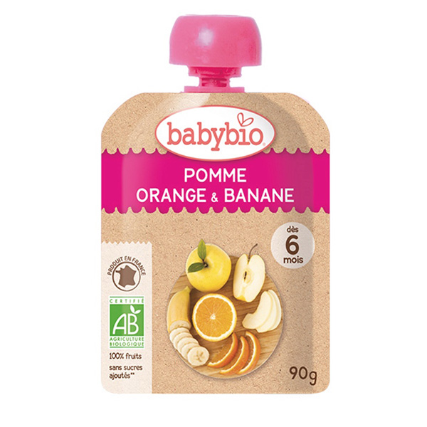 伴寶樂袋裝有機(jī)混合純果泥(蘋果橙子香蕉).jpg 伴寶樂袋裝有機(jī)混合純果泥(蘋果橙子香蕉).jpg