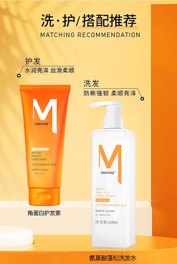 пϴl(f)ˮ+ǵo(h)l(f)ôÆ᣿