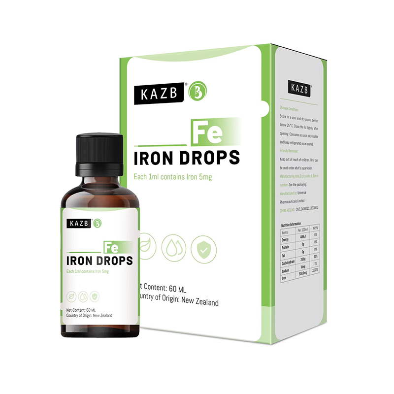 KAZB康中貝甘氨酸亞鐵滴劑.jpg