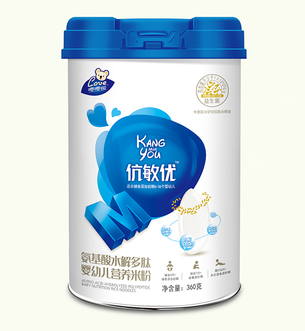 嚶嚶噯伉敏優(yōu)氨基酸水解多肽營養(yǎng)米粉 聽裝.jpg