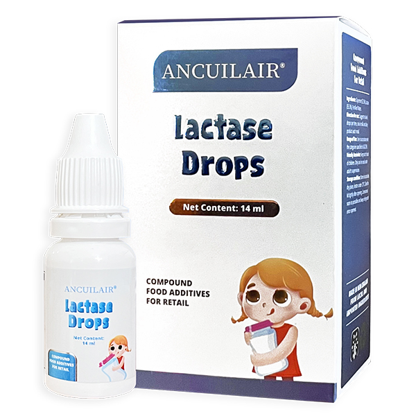 安萃萊乳糖酶滴飲.jpg