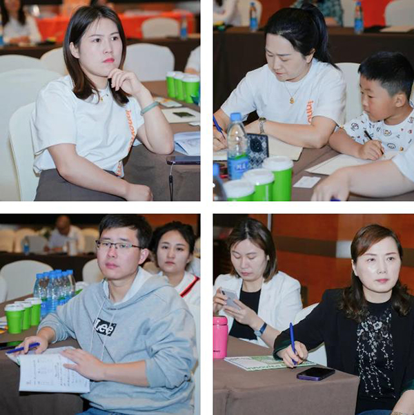 認(rèn)真聽講的參會(huì)人員.jpg 認(rèn)真聽講的參會(huì)人員.jpg