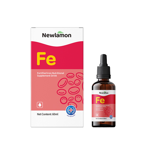 紐樂(lè)曼強(qiáng)化鐵營(yíng)養(yǎng)補(bǔ)充滴液.jpg