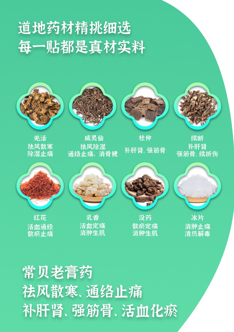 常貝筋骨通絡(luò)貼詳情_06.jpg