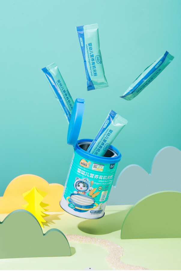 團團星球嬰幼兒營養(yǎng)有機米粉.jpg