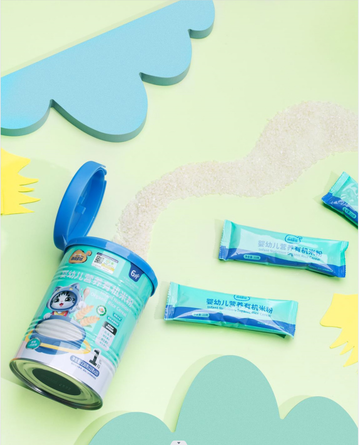 團團星球嬰幼兒營養(yǎng)有機米粉1.jpg