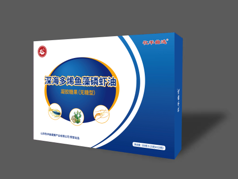  �����������ϩ�~�����r�����z�ǹ�