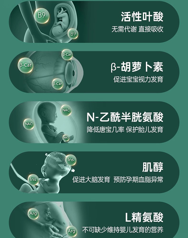 vitabiotics薇塔貝爾復合維生素營養(yǎng)片 (1).jpg