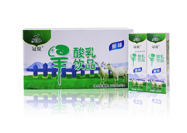 暢培優(yōu)冠緹羊酸乳飲品.jpg 暢培優(yōu)冠緹羊酸乳飲品.jpg