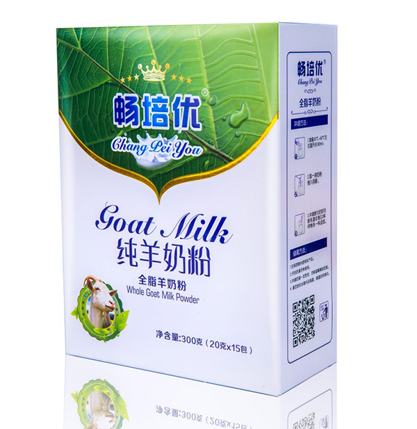 暢培優(yōu)純羊奶粉.jpg 暢培優(yōu)純羊奶粉.jpg
