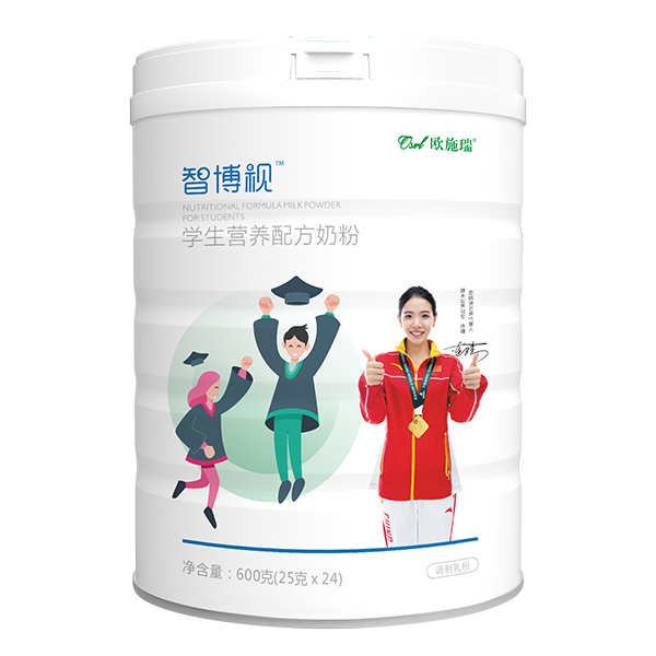 歐施瑞智博視學(xué)生營(yíng)養(yǎng)配方奶粉.jpg 歐施瑞智博視學(xué)生營(yíng)養(yǎng)配方奶粉.jpg