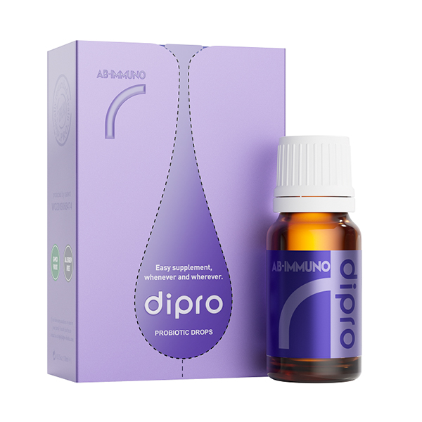 Dipro���o��(l��)IMMUNO����(y��u)�Z������.jpg