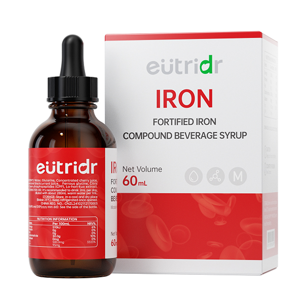 Dipro迪輔樂怡萃多強化鐵復(fù)合液濃漿.jpg Dipro迪輔樂怡萃多強化鐵復(fù)合液濃漿.jpg