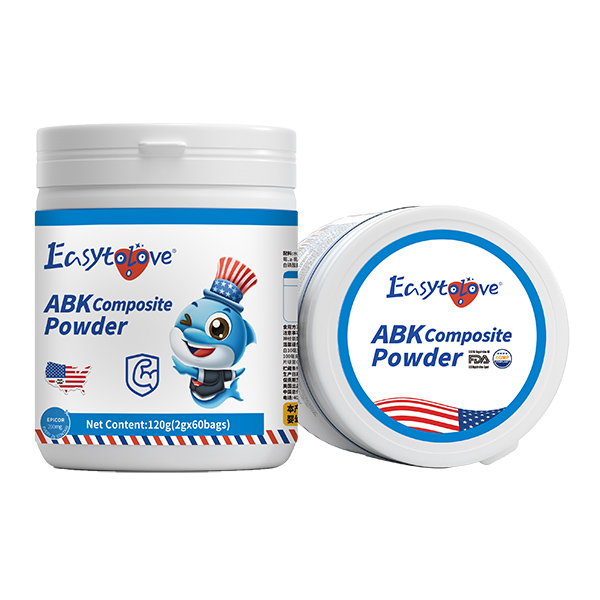 思睿米ABK復(fù)合粉.jpg 思睿米ABK復(fù)合粉.jpg