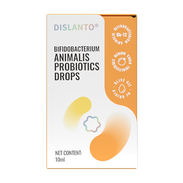 迪適蘭托Bb-12&LGG益生菌滴劑.jpg 迪適蘭托Bb-12&LGG益生菌滴劑.jpg