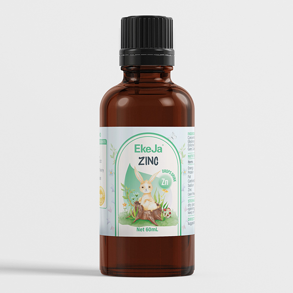 伊可佳鋅滴液 瓶裝.jpg