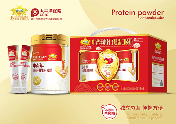 金盾愛(ài)嬰中老年小分子肽蛋白質(zhì)粉1.jpg 金盾愛(ài)嬰中老年小分子肽蛋白質(zhì)粉1.jpg