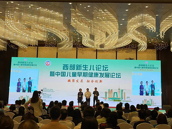 兒歌®衛(wèi)星會(huì)圓滿落幕4.jpg 兒歌®衛(wèi)星會(huì)圓滿落幕4.jpg