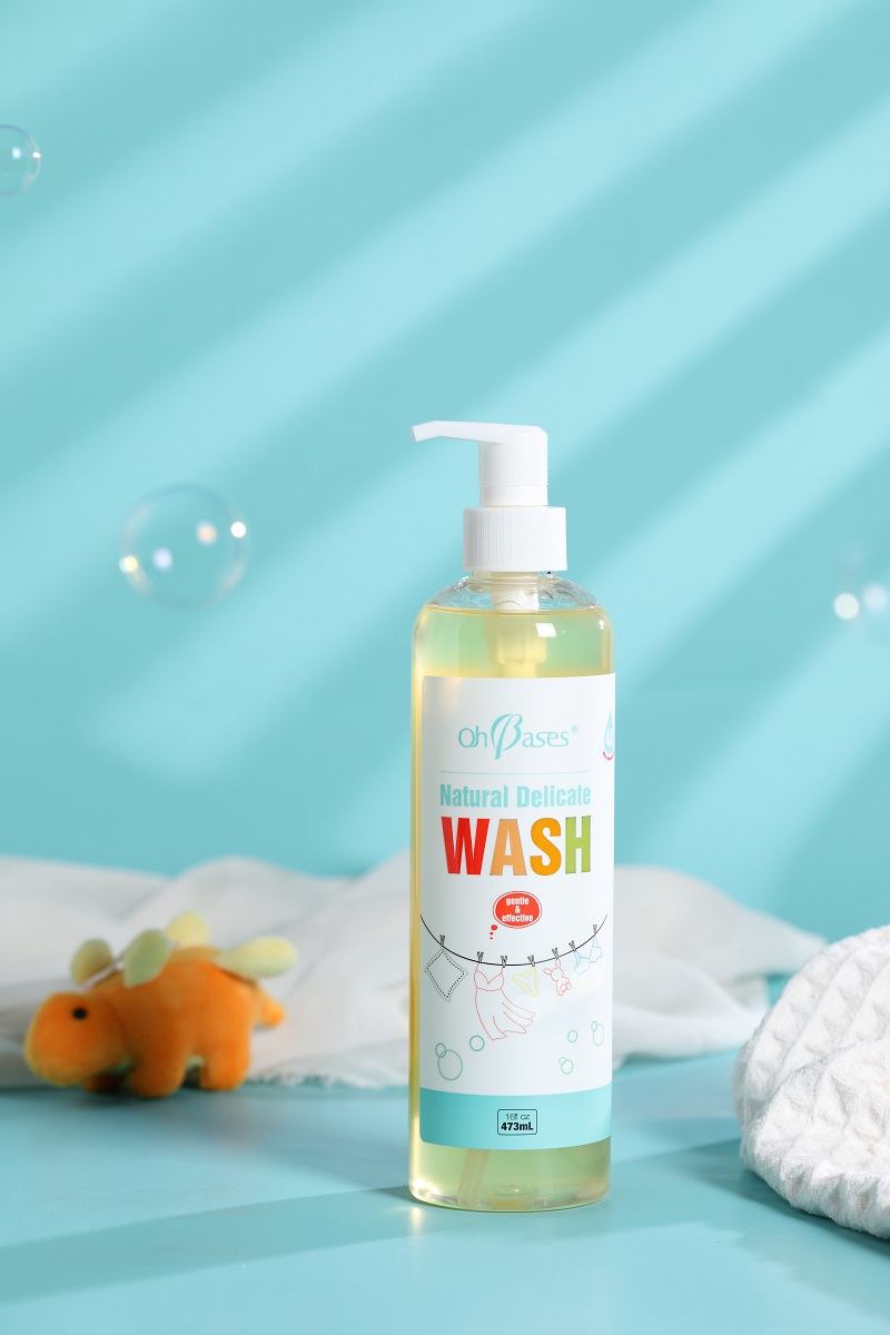 歐比信天然真絲內(nèi)衣細(xì)致衣物洗衣液.jpg 歐比信天然真絲內(nèi)衣細(xì)致衣物洗衣液.jpg