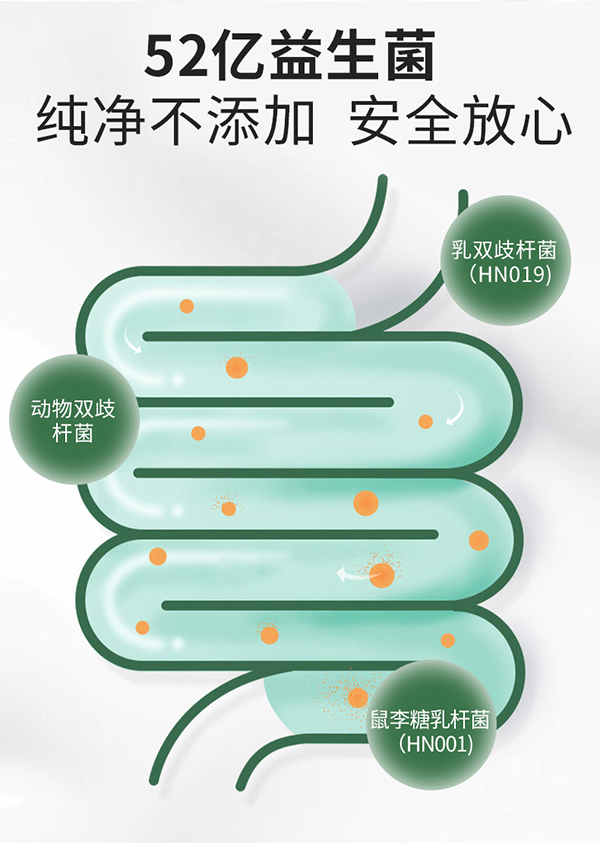 圣諾熊綜合酵素固體飲料詳情圖 (7).jpg