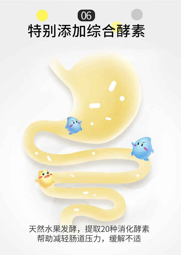 圣諾熊β-葡聚糖藻藍(lán)蛋白固體飲料詳情圖 (9).jpg