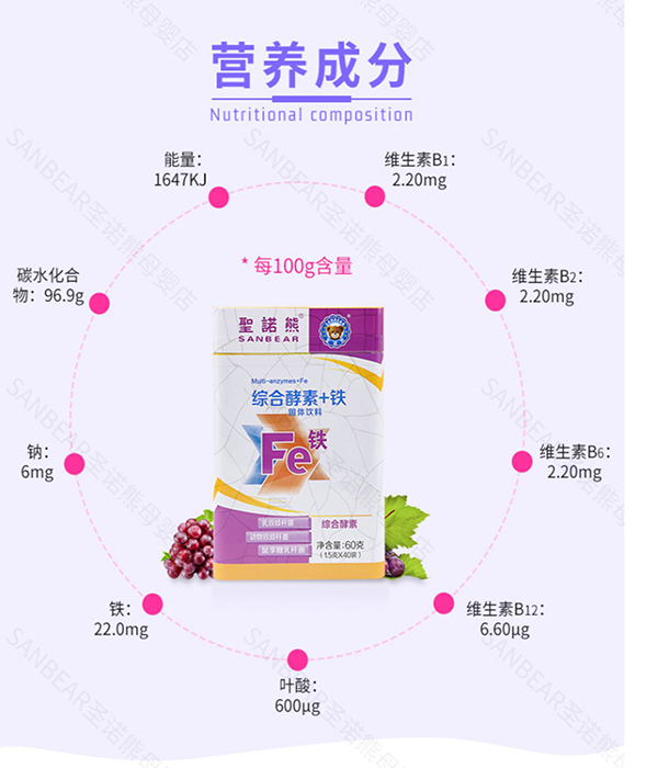 圣諾熊綜合酵素+鐵固體飲料6.jpg