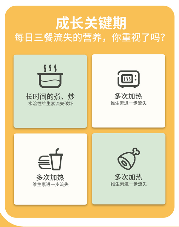 圣諾熊多維綜合營(yíng)養(yǎng)素固體飲料詳情 (4).jpg