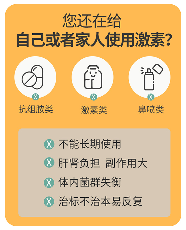 圣諾熊愛(ài)敏康復(fù)合益生菌固體飲料詳情圖4.jpg