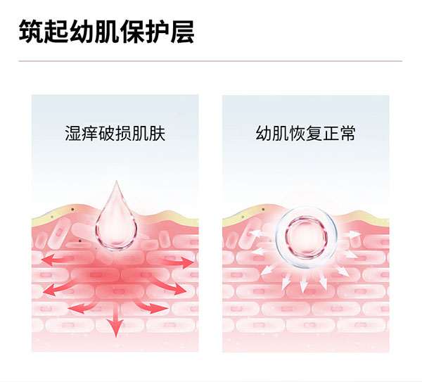 圣諾熊米糠油粉固體飲料 含神經(jīng)酰胺詳情 (7).jpg