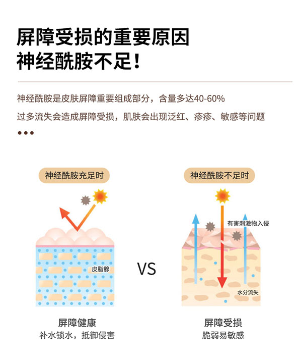 圣諾熊米糠油粉固體飲料 含神經(jīng)酰胺詳情 (3).jpg