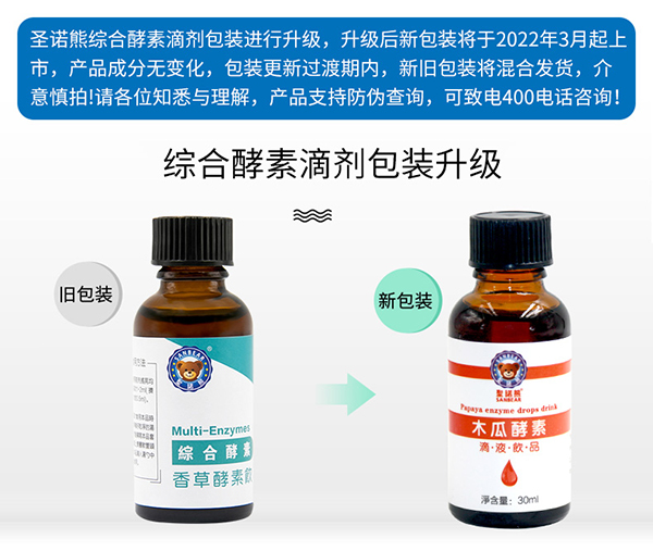 圣諾熊木瓜酵素滴液飲品詳情 (1).jpg