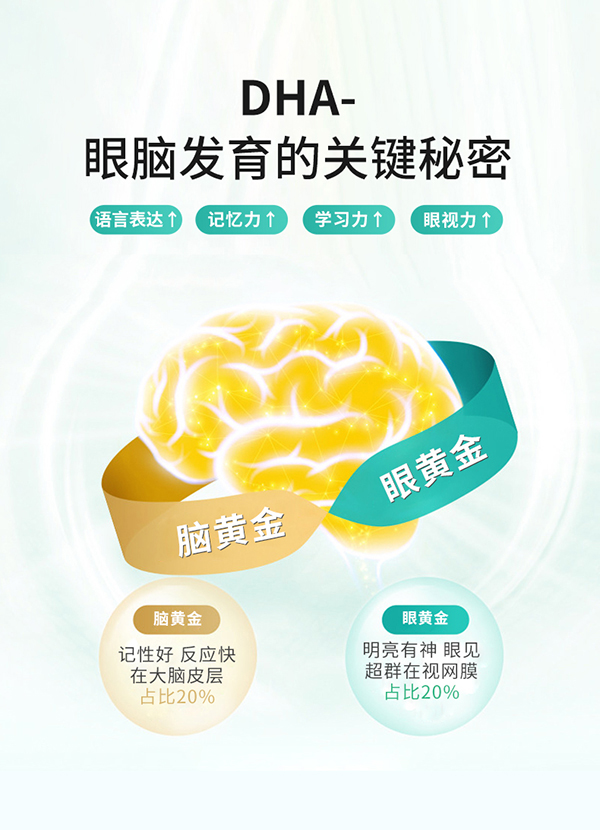 必慧龍DHA ARA藻油凝膠糖果詳情圖5.jpg