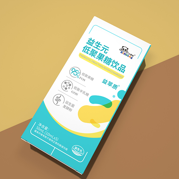 必慧龍益生元低聚果糖飲品 50ml詳情圖8.jpg