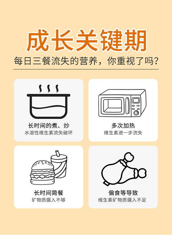 必慧龍多維綜合營(yíng)養(yǎng)素 固體飲料詳情圖5.jpg