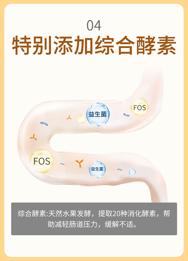 必慧龍多維綜合營(yíng)養(yǎng)素 固體飲料詳情圖11.jpg