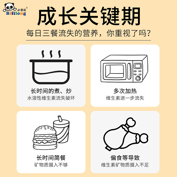 必慧龍多維綜合營(yíng)養(yǎng)素 固體飲料主圖2.jpg