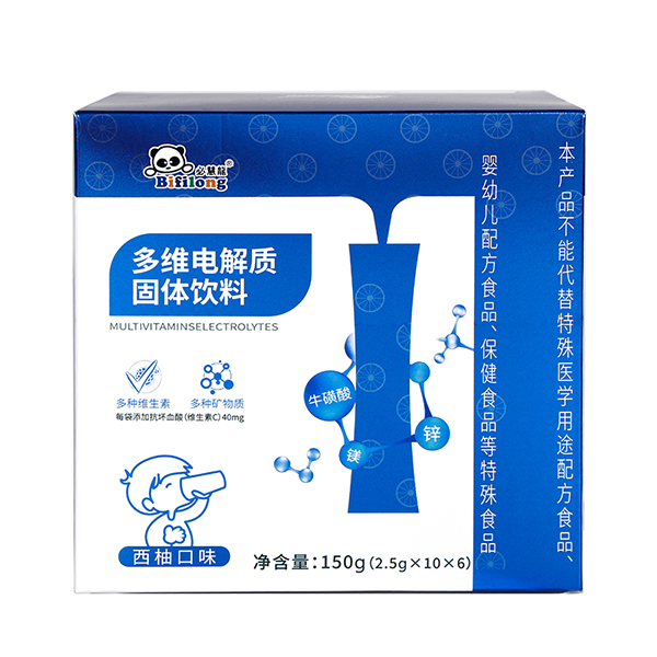 必慧龍多維電解質(zhì)固體飲料.jpg