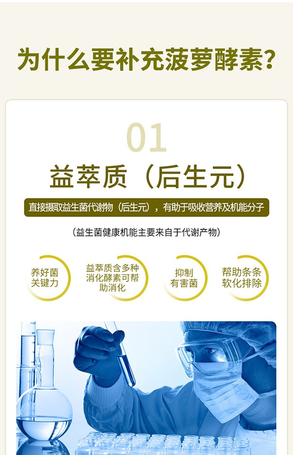 必慧龍菠蘿酵素 固體飲料詳情 (6).jpg